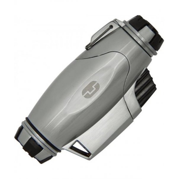 Žiebtuvėlis FireWire TurboJet
